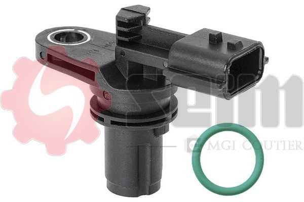 SEIM Sensor, knastakselposition CP334 CP334 Knastaksel-positionssensor MERCEDES-BENZ CLK SEIM