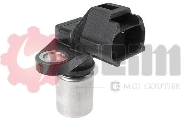 SEIM Snímač polohy vačkového hriadeľa CP339 CP339 Snímač vačkového hriadeľa SEIM PEUGEOT 106