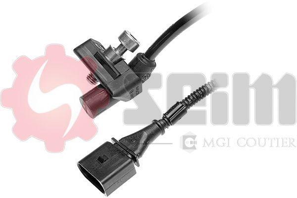 SEIM Impulsgiver, veivaksel CP360 Turtallssensor SEIM Suzuki LIANA CP360