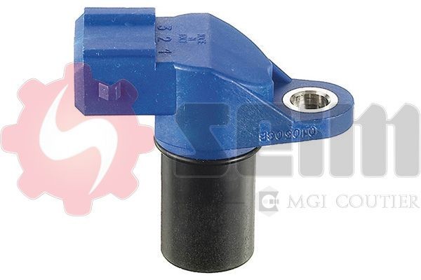 SEIM Andur, Nukkvõllipositsioon CP37 Nukkvõlli asendi andur SEIM Mazda 5 CP37