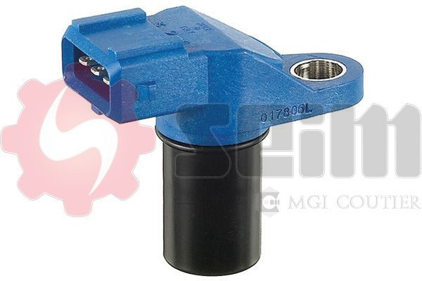 SEIM Sensor, kamakselposisjon CP39 Kamsensor SEIM BOXER CP39 billige