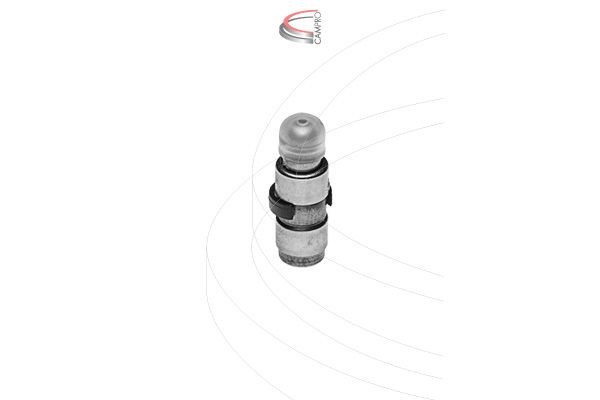 CAMPRO Balanceiro, distribuição do motor CP40246 CP40246 Balanceiro distribuição do motor PEUGEOT 407 CAMPRO