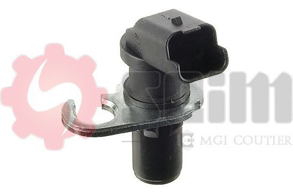 SEIM Impulsgiver, veivaksel CP43 CP43 Turtallssensor ALFA ROMEO BRERA SEIM