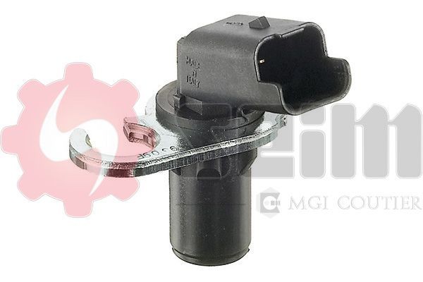 SEIM Generatore di impulsi, Albero a gomiti CP44 CP44 Sensore giri motore SEIM VOLVO 240 costo