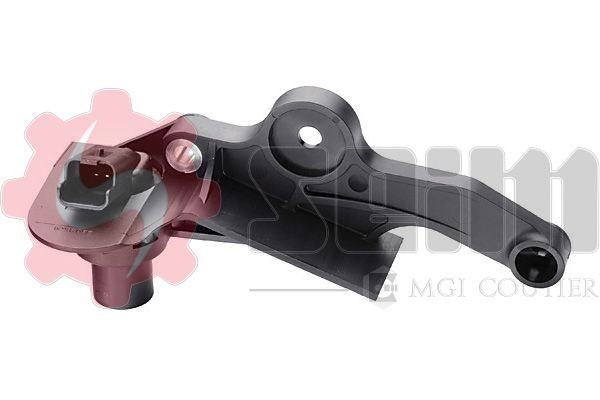 SEIM Crankshaft sensor CP45 CP45 SEIM crankshaft sensor ALFA ROMEO