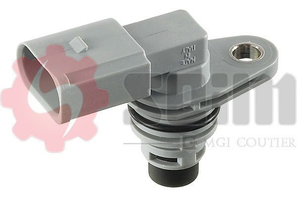 SEIM Kamaxelgivare CP52 MAZDA kamaxelsensor SEIM CP52