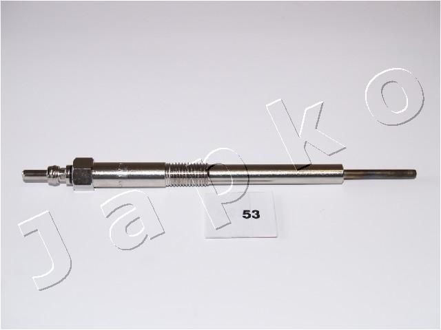 Eelsüüteküünlad JAPKO CP53 JAPKO CP53: Eelsüüteküünal Honda CIVIC 2020