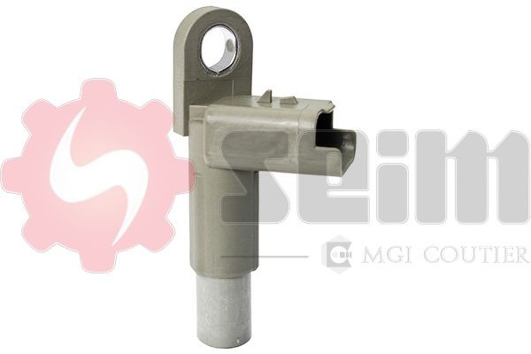 SEIM Sensor, kamakselposisjon CP57 CP57 Kamakselsensor SEIM MERCEDES-BENZ A-Klasse