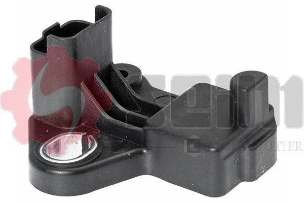 SEIM Krukassensor CP58 Krukas positie sensor SEIM EVASION CP58 goedkoop