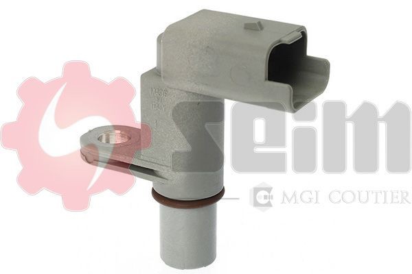 SEIM Kamaxelgivare CP59 CP59 SEIM kamaxelgivare RENAULT VEL SATIS