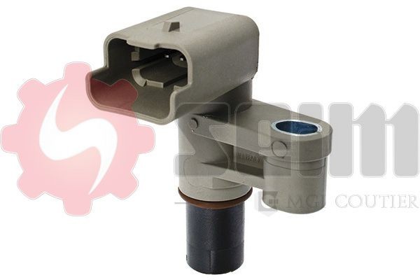SEIM Sensor, knastakselposition CP60 Knastaksel sensor SEIM Mercedes-Benz CLK CP60