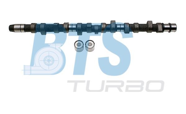 BTS TURBO Kamakselsett CP60209 BTS TURBO CP60209 Kamakselsett VW LT 40 billige