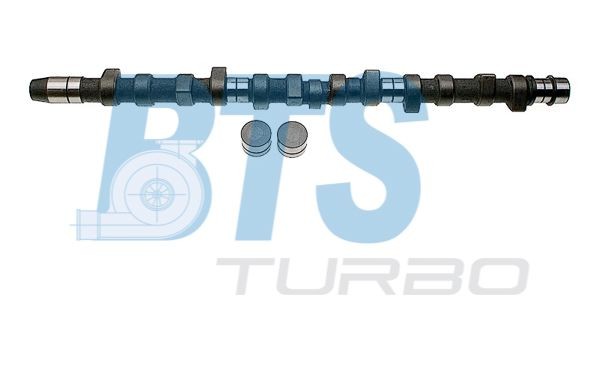 BTS TURBO Kamakselsett CP60210 Kamaksel BTS TURBO V50 CP60210 billige