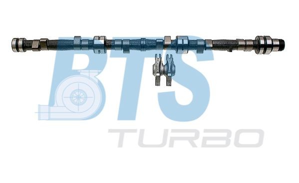 BTS TURBO Nokkenasset CP60633 BMW 02 Nokkenas BTS TURBO CP60633