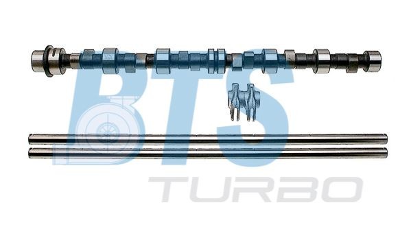BTS TURBO Camshaft Kit CP60645 CP60645 BTS TURBO camshaft for BMW X1
