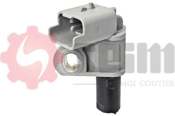 SEIM Snímač polohy vačkového hriadeľa CP61 Snímač vačkového hriadeľa SEIM OPEL CP61