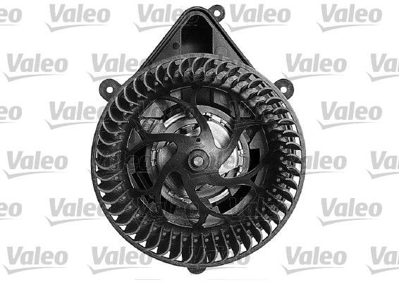 VALEO Kupévifte 698059 VALEO 698059 Varmeapparat motor Renault Safrane B54 originale pris