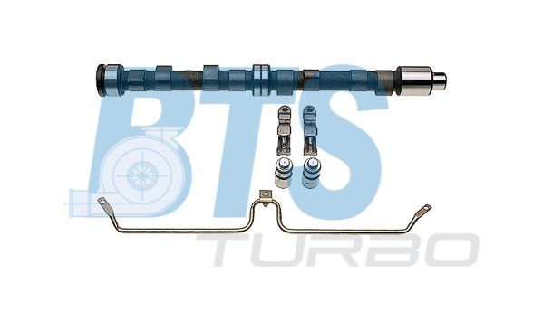 BTS TURBO Kamakselsett CP61113 BTS TURBO CP61113 Kamakselsett Ford Sierra MK1 billige