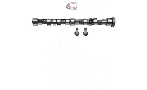 CAMPRO Jogo de árvores de cames CP61161 CP61161 Árvore de cames SUBARU IMPREZA CAMPRO