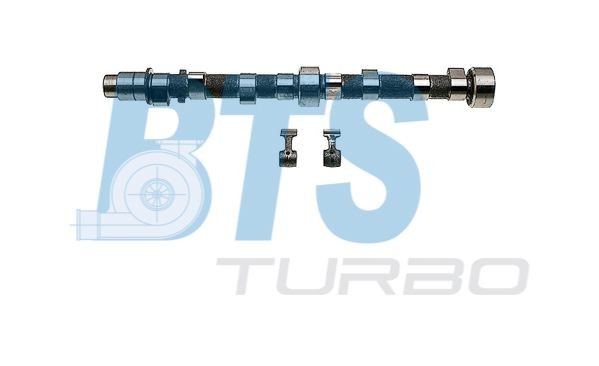 BTS TURBO Nukkvõllikomplekt CP61903 BTS TURBO CP61903 Nukkvõllikomplekt Mercedes T1 Van 602 hind