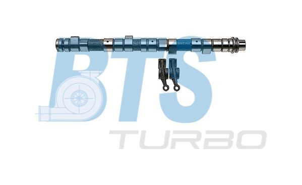BTS TURBO Camshaft Kit CP61909 BTS TURBO CP61909 Mercedes W460 camshaft replacement