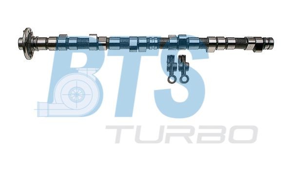 BTS TURBO Sada vačkového hriadeľa CP61912 Sada vačkového hriadeľa BTS TURBO Mercedes-Benz GLE CP61912