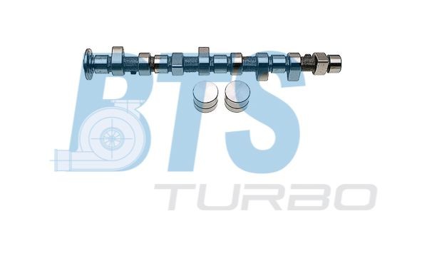 BTS TURBO Kamakselsett CP61917 Kamakselsett BTS TURBO SLK CP61917 billige