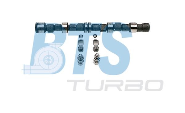 BTS TURBO Nokkenasset CP62247 BTS TURBO CP62247 originele Nokkenas Opel Ascona B kosten