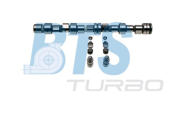 BTS TURBO Nokkenasset CP62292 BTS TURBO CP62292 Nokkenassen Opel Omega A Sedan goedkoop