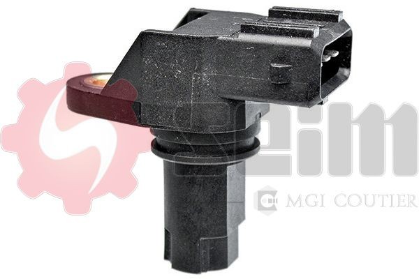 SEIM Generatore di impulsi, Albero a gomiti CP68 Costo Sensore giri motore SEIM NISSAN CP68