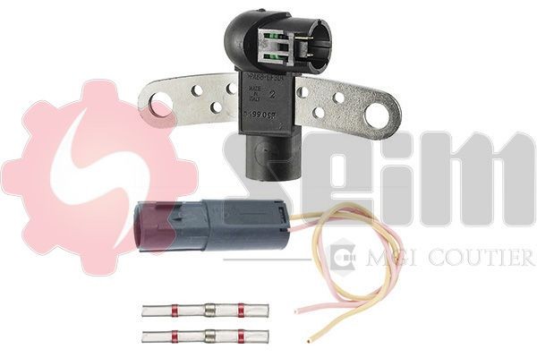SEIM Crankshaft sensor CP74 CP74 SEIM crank position sensor for ALFA ROMEO
