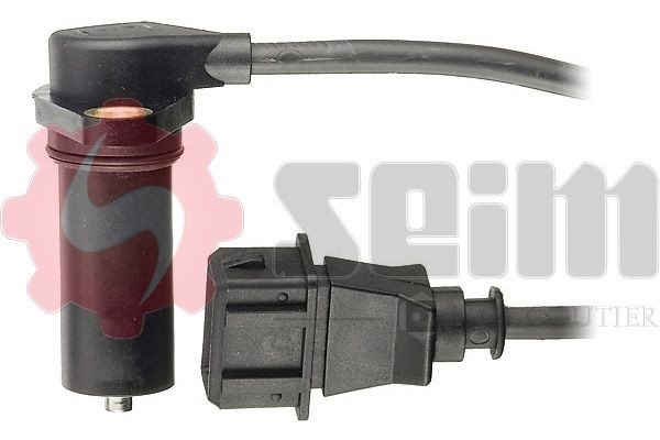 SEIM Snímač impulzov kľukového hriadeľa CP79 Snímač impulzov kľukového hriadeľa SEIM LUPO CP79 lacné