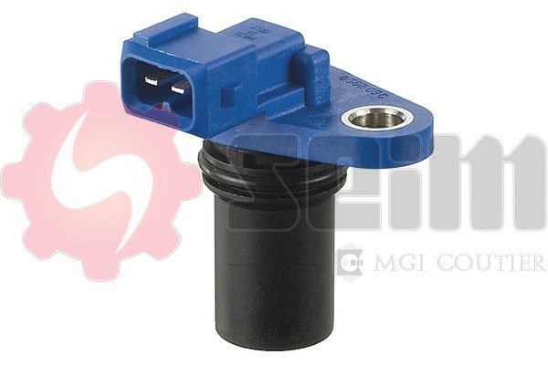 SEIM Sensor, kamakselposisjon CP85 CP85 Kamakselsensor SEIM BMW 3-serie