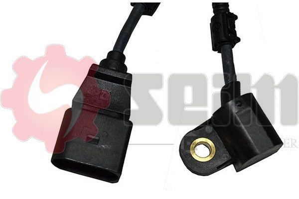 SEIM Tunnistin, nokka-akselin ajoitus CP90 CP90 SEIM Nokka akselin asentotunnistin CITROËN