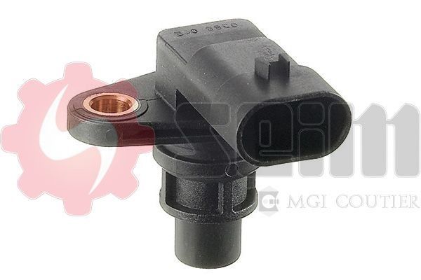 SEIM Sensor, kamakselposisjon CP94 Sensor kamakselposisjon SEIM BMW 3-serie CP94