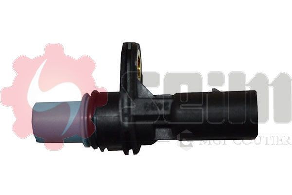 SEIM Capteur, position d'arbre à cames CP96 voiture Capteur AAC SEIM CP96 acheter