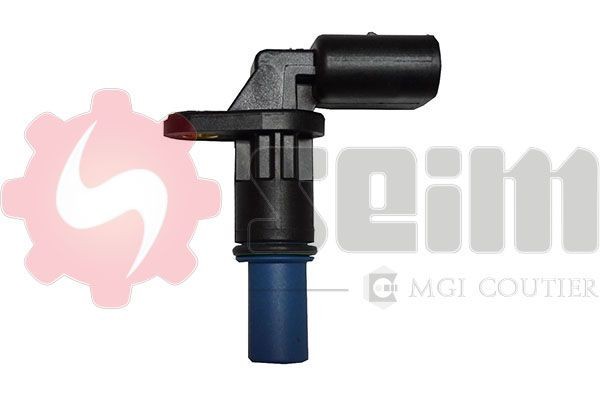 SEIM Sensor, kamakselposisjon CP97 Kamsensor SEIM BMW 3-serie CP97