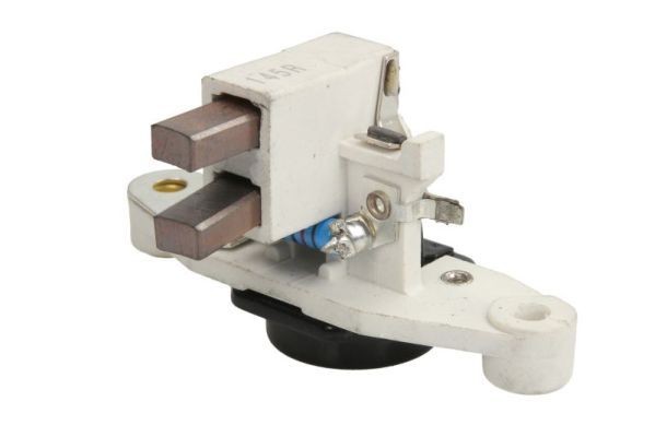 LAUBER Regolatore alternatore CQ1010005 CQ1010005 costo Regolatore alternatore MERCEDES-BENZ Classe S LAUBER