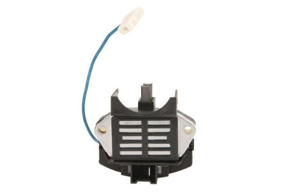 LAUBER Lichtmaschinenregler CQ1010013 Regler Lichtmaschine LAUBER Mitsubishi GALANT CQ1010013