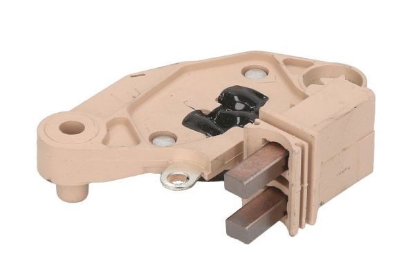 LAUBER Regulátor alternátora CQ1010015 Regulátor alternátora LAUBER BMW Rad 6 CQ1010015