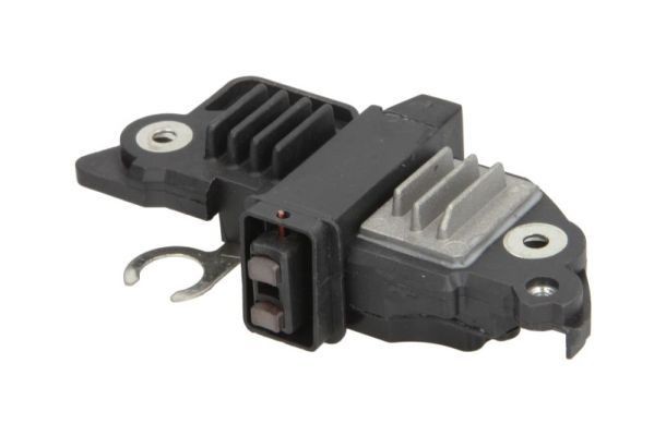 LAUBER Dynamoregulator CQ1010030 Laderegulator LAUBER Opel TIGRA CQ1010030