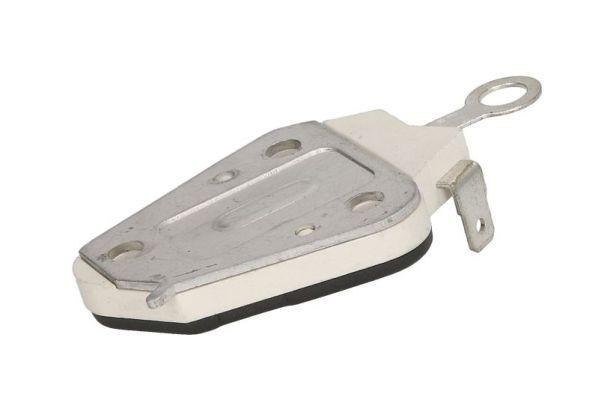 LAUBER Regolatore alternatore CQ1010076 CQ1010076 Regolatore alternatore LAUBER OPEL SENATOR costo