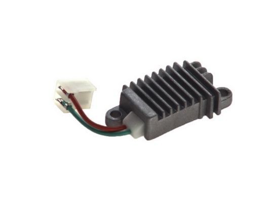 LAUBER Regolatore alternatore CQ1010194 CQ1010194 Regolatore alternatore FIAT RITMO LAUBER costo
