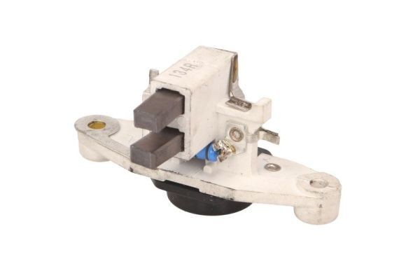 LAUBER Dynamoregulator CQ1010198 Laderelé LAUBER Volvo S80 CQ1010198