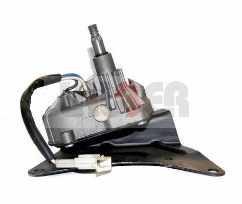 Ģeneratora sprieguma regulators LAUBER CQ1010331 LAUBER CQ1010331 Sprieguma regulators Daewoo MATIZ 2001