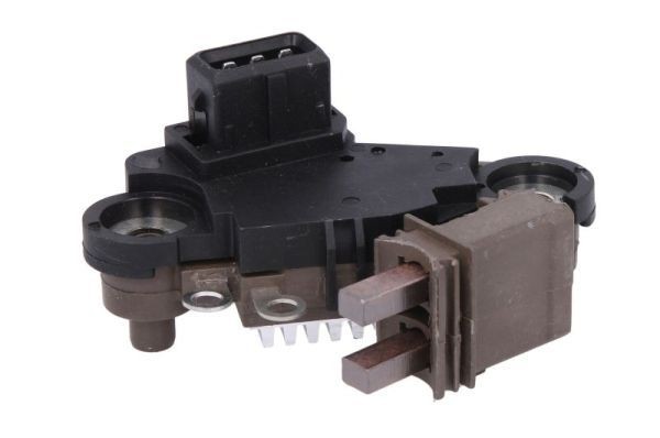 LAUBER Ρυθμιστής γεννήτριας CQ1010399 CQ1010399 LAUBER Ρυθμιστής γεννήτριας Subaru φθηνά