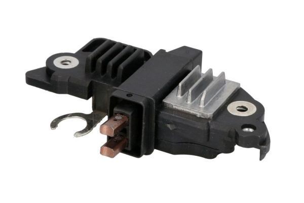 LAUBER Alternator Regulator CQ1010468 Peugeot RCZ LAUBER alternator regulator CQ1010468