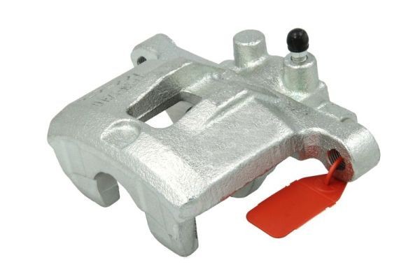 LAUBER Lichtmaschinenregler CQ1010550 Lichtmaschinenregler LAUBER GALANT CQ1010550 günstig