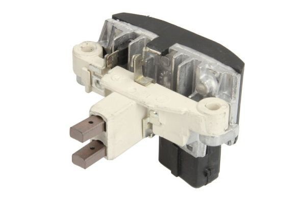 LAUBER Regolatore alternatore CQ1010553 CQ1010553 Regolatore alternatore LAUBER MERCEDES-BENZ 190 costo