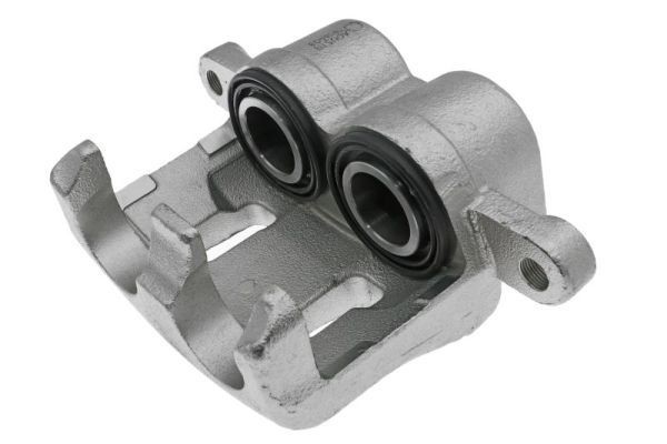 LAUBER Regolatore alternatore CQ1010718 CQ1010718 Regolatore alternatore LAUBER FIAT RITMO costo